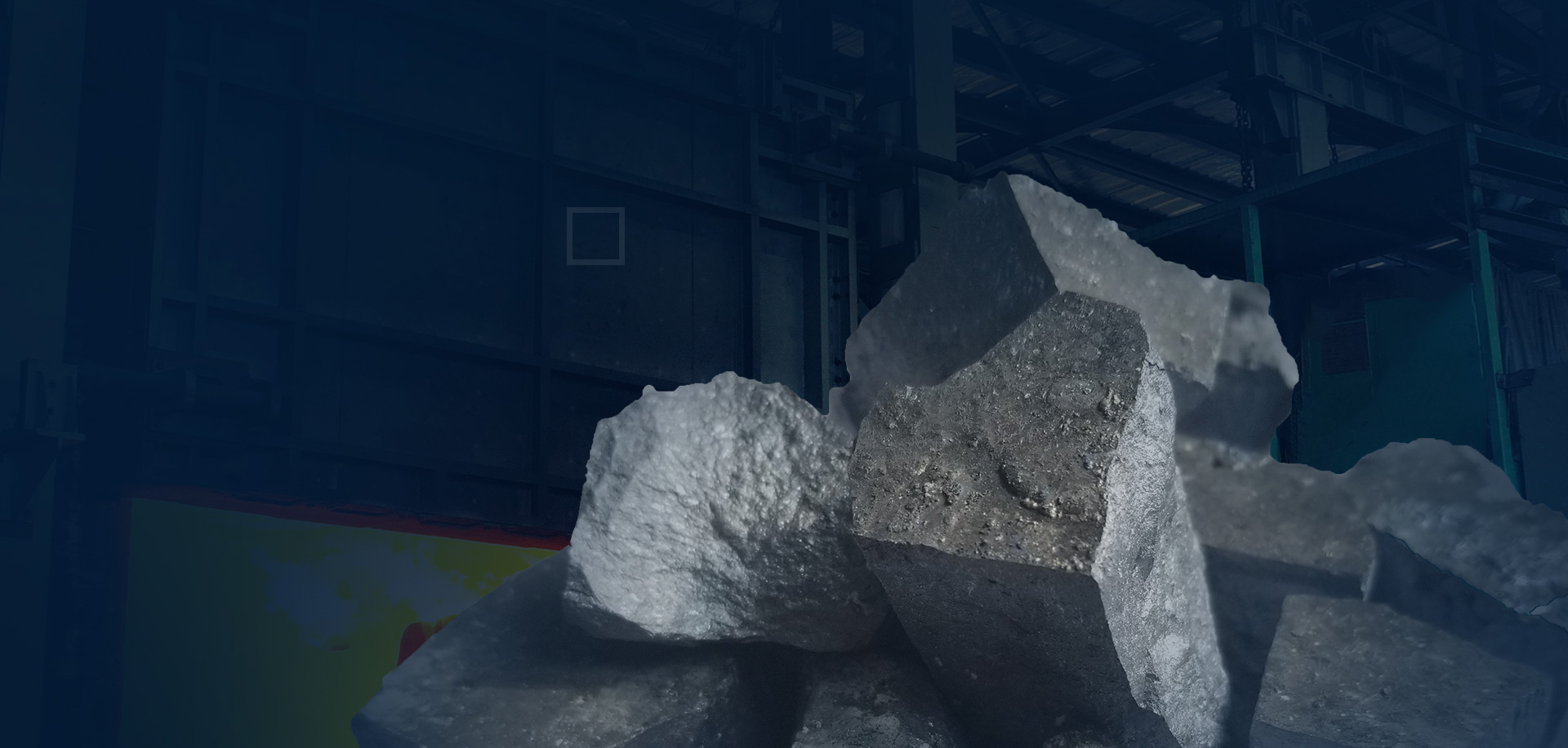 安陽市峰嵐冶金耐材有限公司